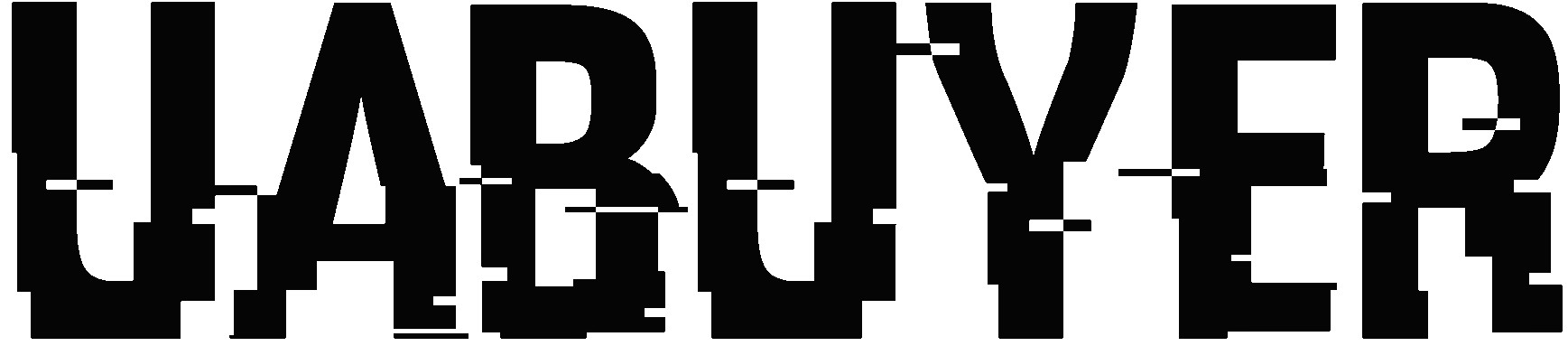 Uabuyer